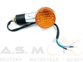 Kierunkowskaz-pomarańczowy-12V-prawy-przód- lewy-tył-chiński-motorower-50-motocykl-125-4T-Benyco-BR-125 (3).jpg