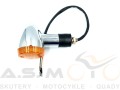 Kierunkowskaz-pomarańczowy-12V-lewy-przód- prawy-tył-chiński-motorower-50-motocykl-125-4T-Benyco-BR-125 (1).jpg