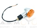 Kierunkowskaz-pomarańczowy-12V-lewy-przód- prawy-tył-chiński-motorower-50-motocykl-125-4T-Benyco-BR-125 (2).jpg