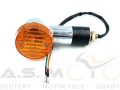 Kierunkowskaz-pomarańczowy-12V-lewy-przód- prawy-tył-chiński-motorower-50-motocykl-125-4T-Benyco-BR-125 (3).jpg
