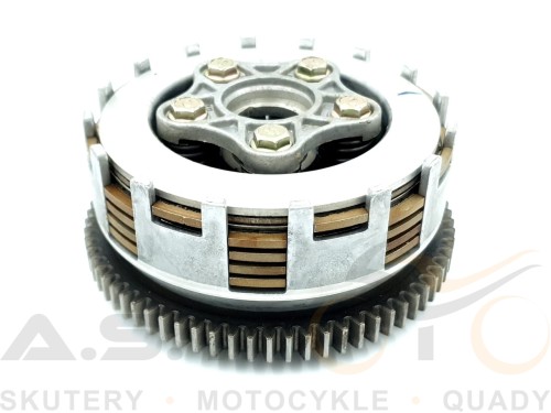 Kosz-koszyk-sprzęgła-z-tarczami-Benyco-BR-125-chiński-motorower-125-4T (5).jpg