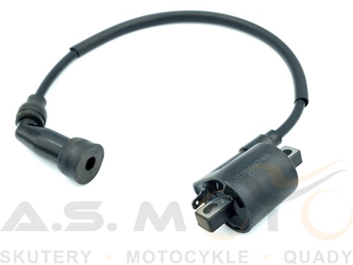 Cewka-zapłonowa-wysokiego-napięcia-z-przewodem-i-fajką-skuter-50-125-4T-motorower-50-motocykl-125 (2).jpg