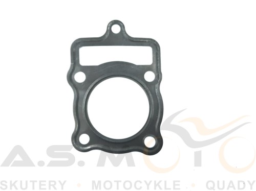 Uszczelka-pod-głowicę-chiński-motocykl-125-Benyco-BR-125.jpg
