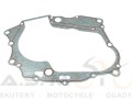 Uszczelka-między-kartery-Benyco-BR-125-4T-chiński-motocykl-125-4T-(pionowy-układ-cylindra) (1).jpg