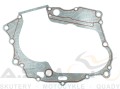Uszczelka-między-kartery-Benyco-BR-125-4T-chiński-motocykl-125-4T-(pionowy-układ-cylindra) (2).jpg