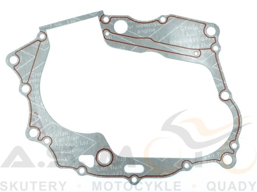 Uszczelka-między-kartery-Benyco-BR-125-4T-chiński-motocykl-125-4T-(pionowy-układ-cylindra) (2).jpg