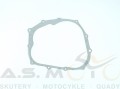 Uszczelka-pokrywy-sprzęgła-Benyco-BR-125-4T-chiński-motocykl-125-4T-(pionowy-układ-cylindra) (1).jpg