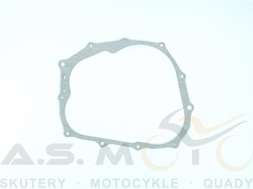 Uszczelka-pokrywy-sprzęgła-Benyco-BR-125-4T-chiński-motocykl-125-4T-(pionowy-układ-cylindra) (1).jpg