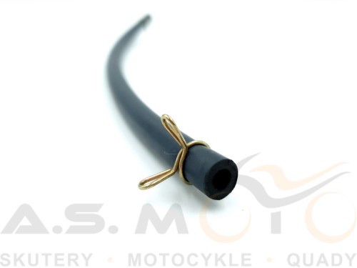 Przewód-paliwa-czarny-odcinek-22,5cm-4x8mm-z-opaskami-zaciskowymi  (1).jpg