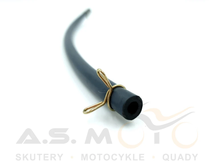 Przewód-paliwa-czarny-odcinek-22,5cm-4x8mm-z-opaskami-zaciskowymi  (1).jpg
