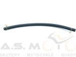 Przewód-paliwa-czarny-odcinek-22,5cm-4x8mm-z-opaskami-zaciskowymi  (2).jpg