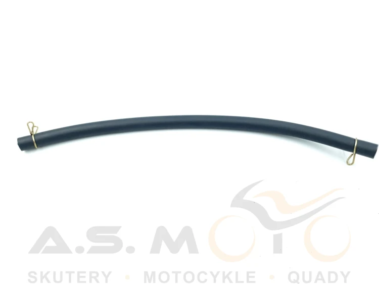 Przewód-paliwa-czarny-odcinek-22,5cm-4x8mm-z-opaskami-zaciskowymi  (2).jpg
