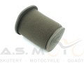 Wkład-filtra-powietrza-gąbka-Benyco-Crusier-125-4T-chiński-motocykl-125 (1).jpg