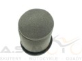 Wkład-filtra-powietrza-gąbka-Benyco-Crusier-125-4T-chiński-motocykl-125 (4).jpg