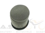 Wkład-filtra-powietrza-gąbka-Benyco-Crusier-125-4T-chiński-motocykl-125 (4).jpg