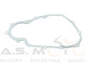 Uszczelka-pokrywy-sprzęgła-Benyco-Dark-Star-125-4T-chiński-motocykl-125 (1).jpg