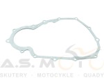 Uszczelka-pokrywy-sprzęgła-Benyco-Dark-Star-125-4T-chiński-motocykl-125 (1).jpg