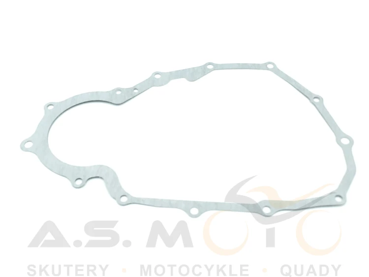 Uszczelka-pokrywy-sprzęgła-Benyco-Dark-Star-125-4T-chiński-motocykl-125 (1).jpg