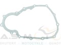Uszczelka-pokrywy-sprzęgła-Benyco-Dark-Star-125-4T-chiński-motocykl-125 (2).jpg