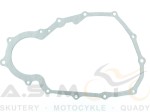 Uszczelka-pokrywy-sprzęgła-Benyco-Dark-Star-125-4T-chiński-motocykl-125 (2).jpg