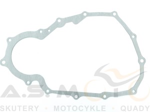 Uszczelka pokrywy sprzęgła Benyco Dark Star 125 4T chiński motocykl 125