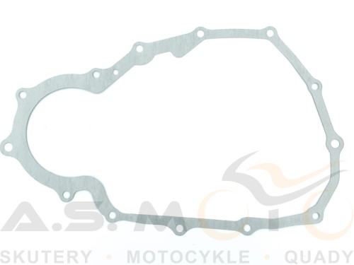 Uszczelka-pokrywy-sprzęgła-Benyco-Dark-Star-125-4T-chiński-motocykl-125 (2).jpg