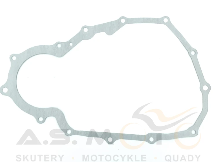 Uszczelka-pokrywy-sprzęgła-Benyco-Dark-Star-125-4T-chiński-motocykl-125 (2).jpg