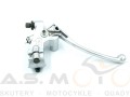 Dźwignia-sprzęgła-z-mocowaniem-Benyco-Dark-Star-125-Romet-R 150-Chopper-Zipp-Raven-250 (3).jpg