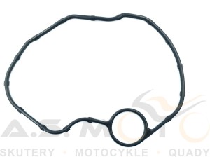 Uszczelka pokrywy zaworowej Benyco Dark Star 125 4T chiński motocykl 125