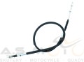 Linka-hamulca-tylnego-Benyco-Dark-Star-125-Romet-R150-Chopper-Zipp-Raven-250 (2).jpg