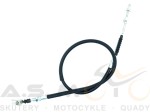 Linka-hamulca-tylnego-Benyco-Dark-Star-125-Romet-R150-Chopper-Zipp-Raven-250 (2).jpg