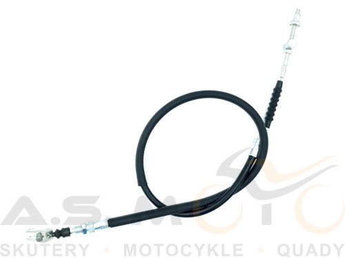 Linka-hamulca-tylnego-Benyco-Dark-Star-125-Romet-R150-Chopper-Zipp-Raven-250 (2).jpg