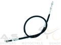 Linka-hamulca-tylnego-Benyco-Dark-Star-125-Romet-R150-Chopper-Zipp-Raven-250 (3).jpg