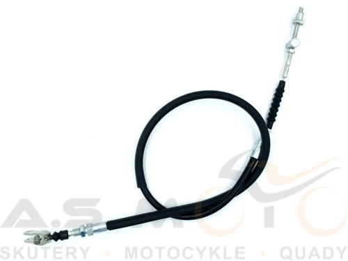 Linka-hamulca-tylnego-Benyco-Dark-Star-125-Romet-R150-Chopper-Zipp-Raven-250 (3).jpg