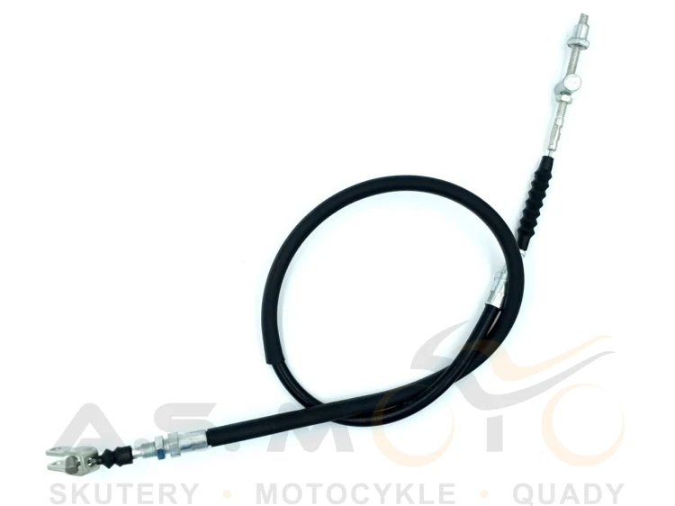 Linka-hamulca-tylnego-Benyco-Dark-Star-125-Romet-R150-Chopper-Zipp-Raven-250 (3).jpg