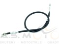 Linka-hamulca-tylnego-Benyco-Dark-Star-125-Romet-R150-Chopper-Zipp-Raven-250 (4).jpg