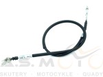 Linka-hamulca-tylnego-Benyco-Dark-Star-125-Romet-R150-Chopper-Zipp-Raven-250 (4).jpg