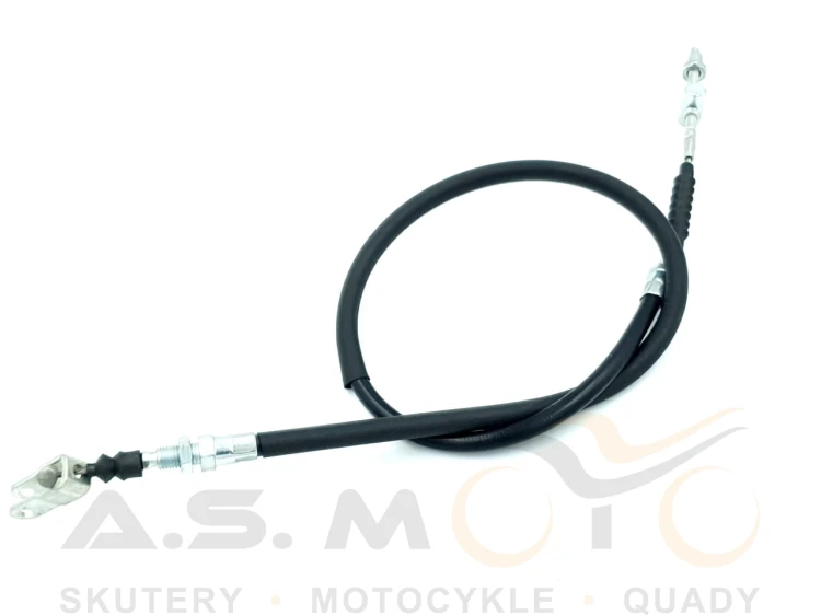 Linka-hamulca-tylnego-Benyco-Dark-Star-125-Romet-R150-Chopper-Zipp-Raven-250 (4).jpg