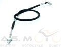 Linka-hamulca-tylnego-Benyco-Dark-Star-125-Romet-R150-Chopper-Zipp-Raven-250 (1).jpg