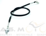 Linka-hamulca-tylnego-Benyco-Dark-Star-125-Romet-R150-Chopper-Zipp-Raven-250 (1).jpg