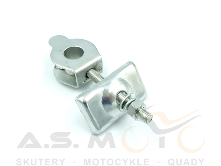 Naciąg-napinacz-łańcucha-Benyco-Dark-Star-125-4T-chiński-motocykl-125-4T (1).jpg