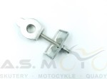 Naciąg-napinacz-łańcucha-Benyco-Dark-Star-125-4T-chiński-motocykl-125-4T (2).jpg