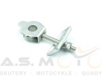 Naciąg-napinacz-łańcucha-Benyco-Dark-Star-125-4T-chiński-motocykl-125-4T (3).jpg