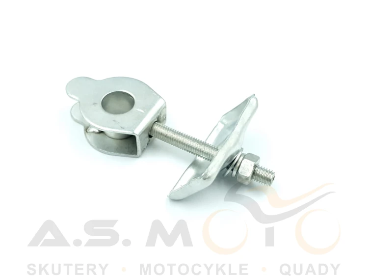 Naciąg-napinacz-łańcucha-Benyco-Dark-Star-125-4T-chiński-motocykl-125-4T (3).jpg
