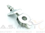 Naciąg-napinacz-łańcucha-Benyco-Dark-Star-125-4T-chiński-motocykl-125-4T (4).jpg