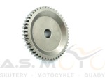 Koło-tryb-pośredni-rozrusznika-Benyco-Dark-Star-125-4T-chiński-motocykl-125-4T (1).jpg