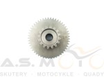 Koło-tryb-pośredni-rozrusznika-Benyco-Dark-Star-125-4T-chiński-motocykl-125-4T (2).jpg