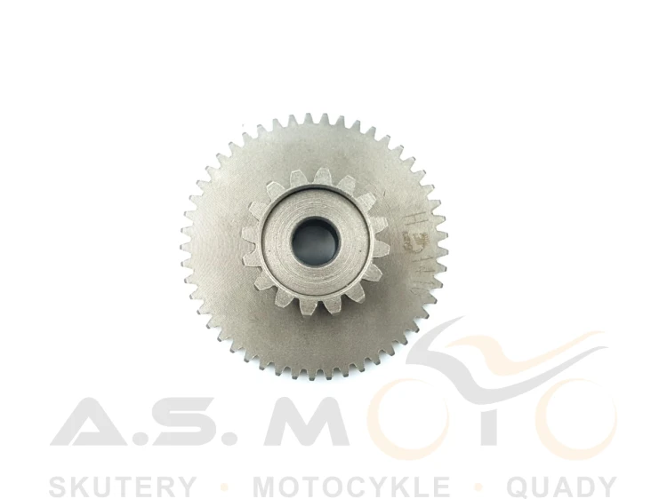 Koło-tryb-pośredni-rozrusznika-Benyco-Dark-Star-125-4T-chiński-motocykl-125-4T (2).jpg