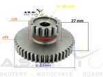 Koło-tryb-pośredni-rozrusznika-Benyco-Dark-Star-125-4T-chiński-motocykl-125-4T-wymiary.jpg