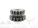 Koło-tryb-pośredni-rozrusznika-mały-Benyco-Dark-Star-125-4T-chiński-motocykl-125-4T (2).jpg